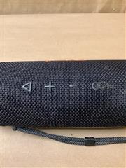 JBL FLIP 6 Bluetooth Speaker